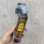 最新護理級TOP 潔芬JIE FEN 咖啡因頭皮舒緩滋養液120ML (拿滋輕鬆購)