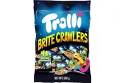 Trolli Bite Crawlers 500g
