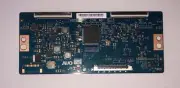 VIZIO E65-E1 CONTROL BOARD 65T50-C0C