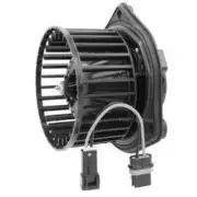 35055 4-Seasons Four-Seasons Blower Motor for Chevy Chevrolet Cavalier Sunfire (for: Chevrolet)