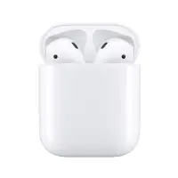 在飛比找蝦皮購物優惠-apple air pods2