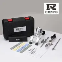 在飛比找ETMall東森購物網優惠-New 2023 RUIXIN PRO RX 009 Fix