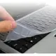 APPLE果凍鍵盤膜(11吋 MAC Book系列)-NOVA成功