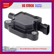 1PC UCA413 IGNITION COIL for CHEVROLET MONTECARLO 5.3L V8 2007