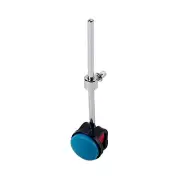 Kick Drum Beater Bass Drum Mallets Bass Drum Pedal Beater Bass Drum Beater