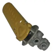 Valve 4V4154 Fits Caterpillar G936 IT18 IT18B IT28 IT28B RM250C RR250B SS250B