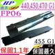 HP 電池(保固最久)-惠普 FP06,FP09,440G0,445G0,450G0,455G0,470G0,HSTNN-W92C,HSTNN-W93C,HSTNN-W94C,HSTNN-W95C