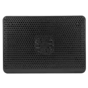 Targus 16" Single Fan Chill Mat - AWE69US