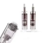 36 Pin Replacement Cartridges for Dr.Pen A7 DermaHeal (10pcs)