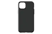 Survivor Strong Case for Apple iPhone 15 Plus - Black