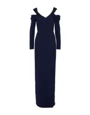[MIKAEL AGHAL] MIKAEL AGHAL Maxi dresses - Item 34967858