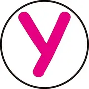 Goggle Case Accessories [Y] WPI