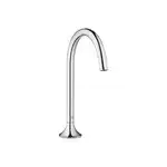 Aloys F. Dornbracht Lav Fct Vaia Deck Mount L/Drain 13716809-990010