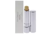 Daily Lip Balm - Simply Cocoa by RMS Beauty for Women - 0.10 oz Lip Balm