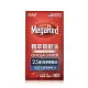 Schiff MegaRed 精萃磷蝦油Omega-3軟膠囊(食品) 80粒