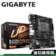 GIGABYTE技嘉 B450M S2H V2 主機板 M-ATX 註冊四年保