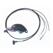 Johnson Evinrude 20-25-30-35 HP Power Pack 583896 584329 5844331 584489 MD