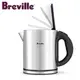 Breville 鉑富- 經典1.0L電茶壺 BKE310XL 廠商直送