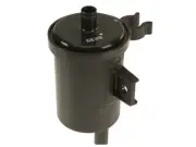 Genuine 15KZ41V Vapor Canister Filter Fits 2002-2004 Honda CRV (for: Honda)