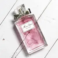 在飛比找蝦皮購物優惠-【超激敗】Dior 漫舞玫瑰 女性淡香水 50ML 100M