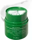 Dr.Althea Pure Grinding Cleansing Balm -Hygienic Grinding Balm, Vegan Formula...