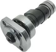 Fit for CB250 CB 250 250cc Water Cooling Cooled ZS169MM LC172MM Engine Reserve Valve Camshaft Rocker Arm(Camshaft)