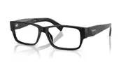 PRADA-0PR B09V-16K1O1-5516-SPECTACLE FRAME