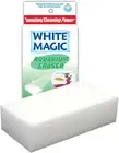 Aquarium Eraser Sponge – Scratch-Free, Streak-Free Cleaning for Glass & Acrylic