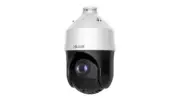 HiLook 2MP PTZ-N4215I-DE AI PTZ Camera 15x Zoom IR 100m