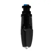 Phaetus Rapido 2 Plus UHF Hotend Black