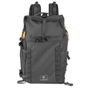 Vanguard Veo Active 49 Backpack - Grey