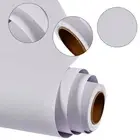 PVC Wall Decor Long-lasting Performance Stylish Accent Versatile Application