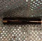 Avon Voluptuous Full Figured Mascara ~ Brown/Black, .33oz ~ NOS