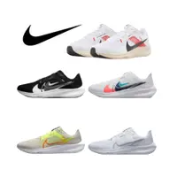 在飛比找蝦皮購物優惠-韓國代購Nike Air Zoom Pegasus 40耐吉