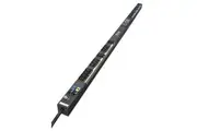 Eaton ePDU Switched 0U 16 Outlets 10A PDU [ESWB03]