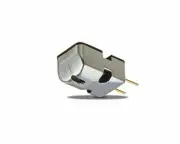 Denon DL-102 MC Cartridge Monaural Only DL-102