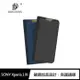 DUX DUCIS SONY Xperia 1 III SKIN Pro 皮套 可立 可插卡【APP下單4%點數回饋】