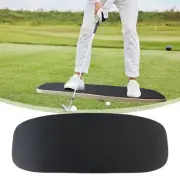 Golf Swing Practice Swing Increase Swing Speed Training Aid