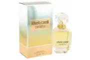 Roberto Cavalli Paradiso 75ml EDP (L) SP