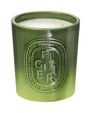 Diptyque Figuier (Fig) Interior & Exterior Candle 51.2 oz.