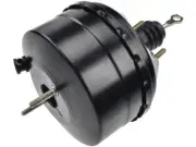 Brake Booster For 1991-1994 Mazda Navajo 4.0L V6 1992 1993 WS799YY (for: Mazda)