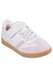 Skechers Kids' Zinger Street - Premier Vibe Pink