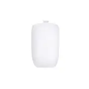 PVC Battery Cap Door Cover Replacement For Fujifilm Instax Mini 11 Film Camera