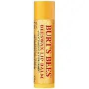 Burt's Bees Burt's Lip Care Beeswax Lip Balm 0.15 oz. b