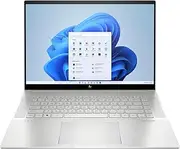 HP Envy 16" 120Hz WQXGA IPS Touchscreen Gaming Laptop | Intel i7-13700H 14-Core | NVIDIA RTX 4060 8GB GDDR6 | Backlit Keyboard | Thunderbolt 4 | WiFi 6E | 48GB DDR5 2TB SSD | Win11 Pro