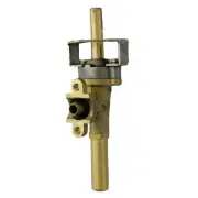 SunStone Regular Grill Valve