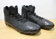 Adidas Football Cleats Freak Men's 18 Black