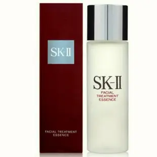 小菁美顏坊 SKII/SK2 青春露75ml特價$1750