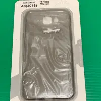 在飛比找蝦皮購物優惠-Samsung Galaxy A8 手機殼