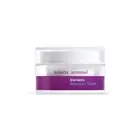 Juliette Armand Retinoid C Cream 50ml #moau